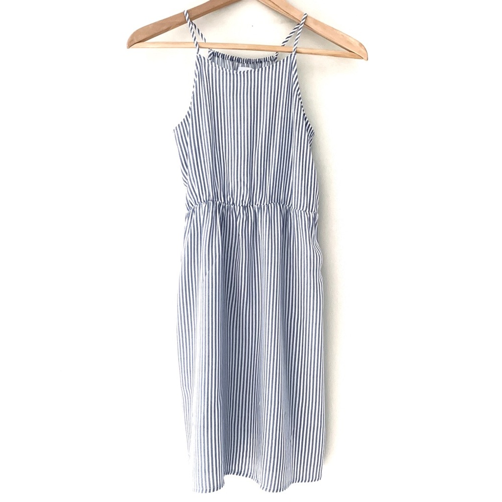 🔥 Girls Cami Dress